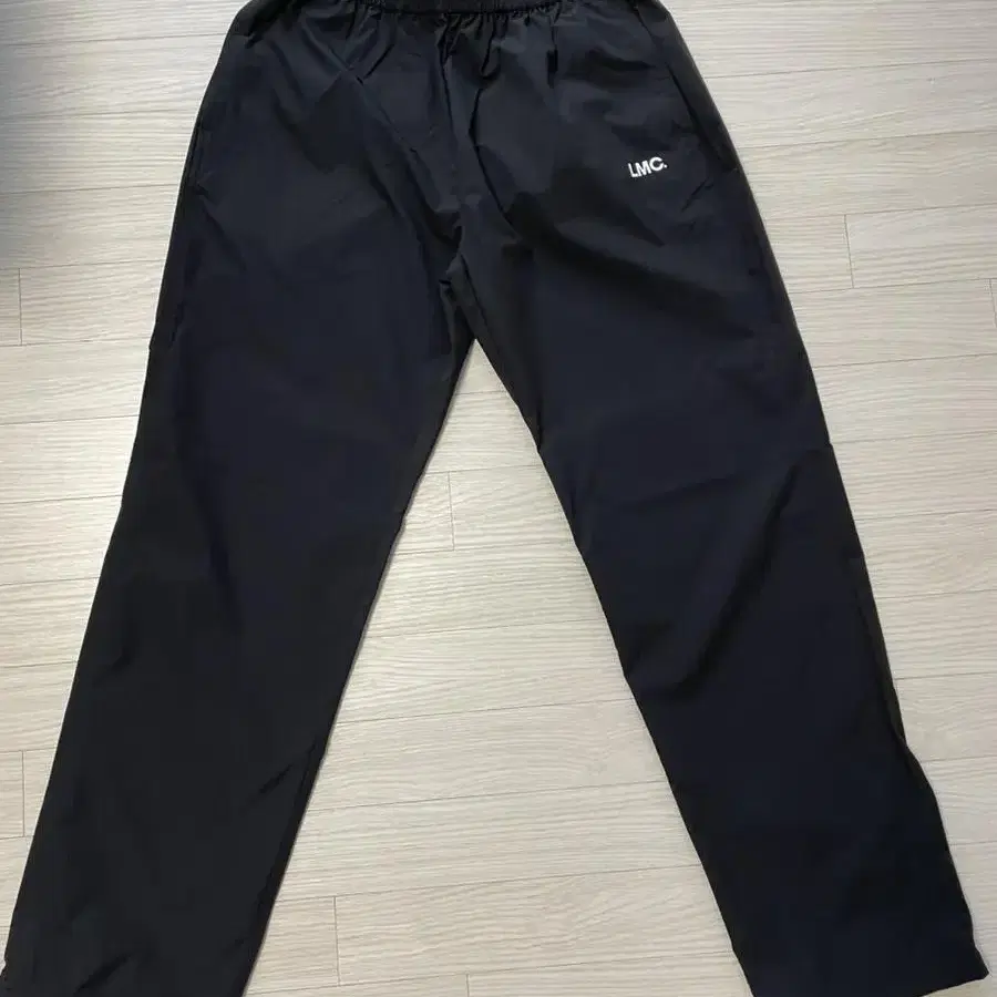 엘엠씨(LMC) S사이즈 OG ESSENTIAL EASY PANTS