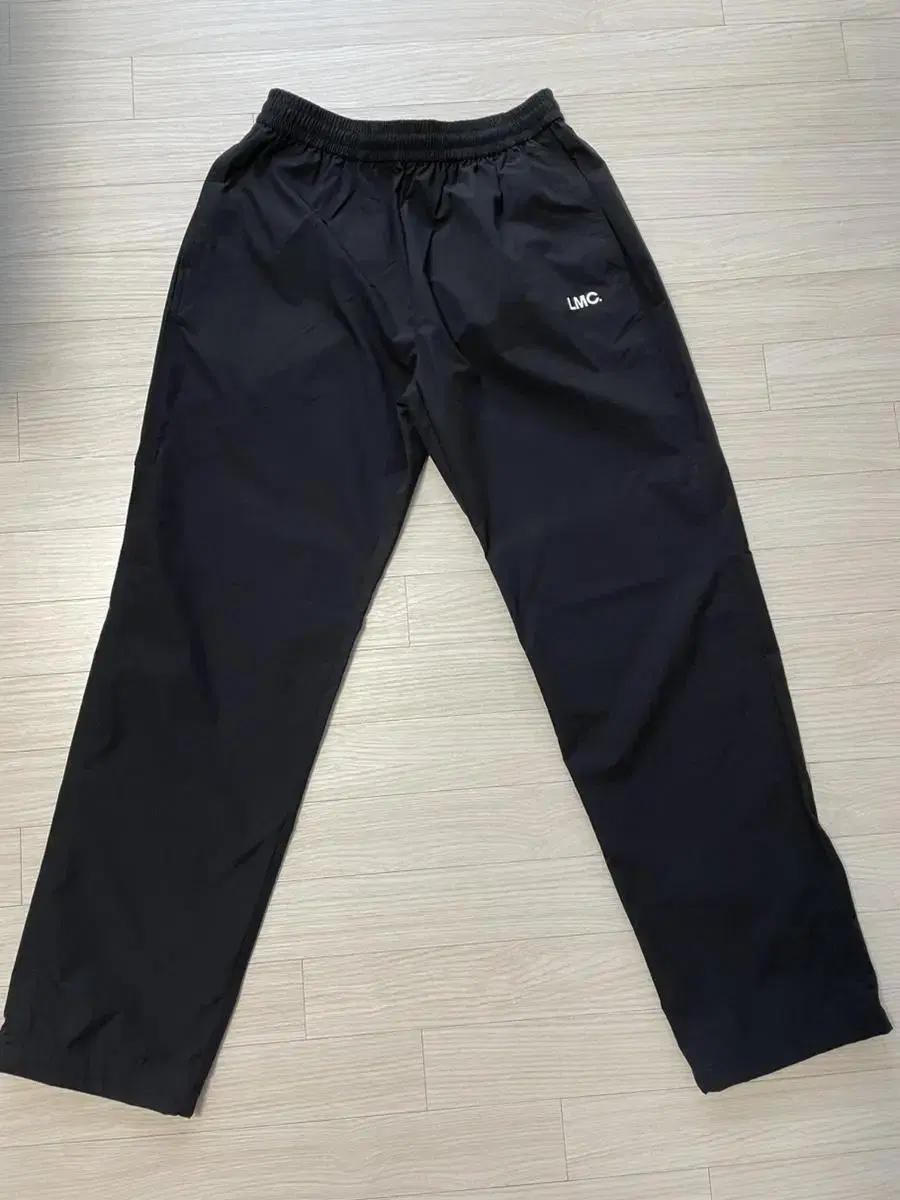 엘엠씨(LMC) S사이즈 OG ESSENTIAL EASY PANTS