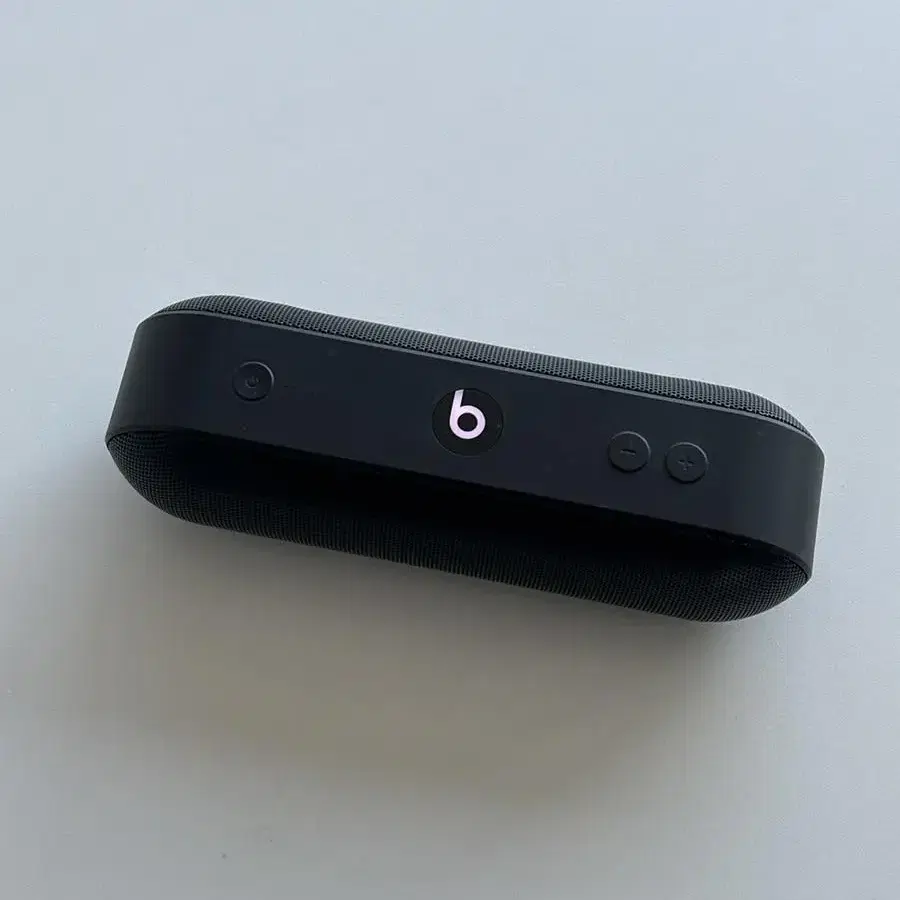 [풀박스] 애플 Beats Pill PLUS 비츠바이닥터드레 비츠필플러스