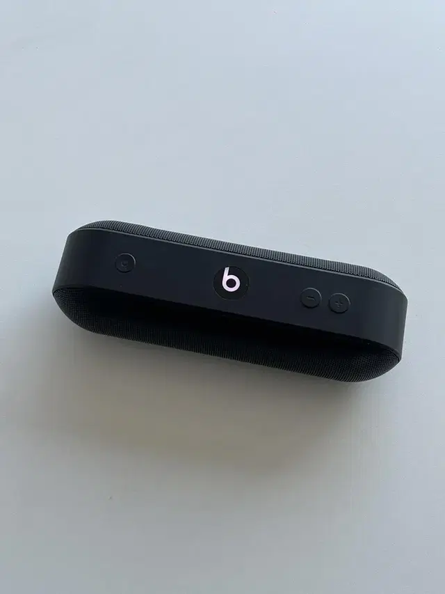 [풀박스] 애플 Beats Pill PLUS 비츠바이닥터드레 비츠필플러스