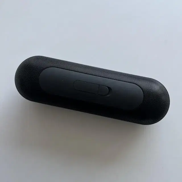 [풀박스] 애플 Beats Pill PLUS 비츠바이닥터드레 비츠필플러스