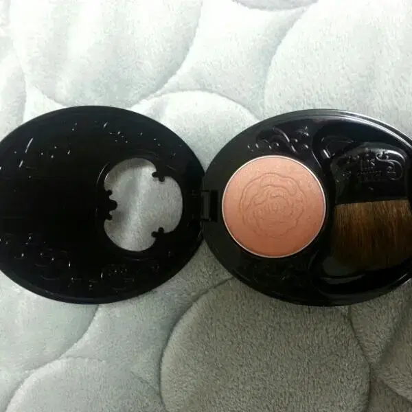 Annasui Facecolor Accent No. 700
