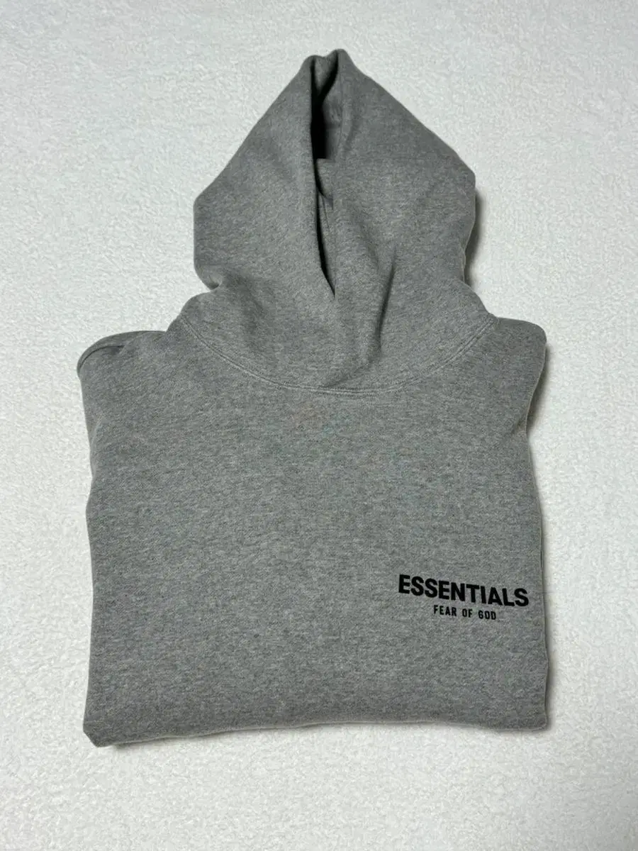 모모타니에리카의 상점 | 브랜드 중고거래 플랫폼, 번개장터