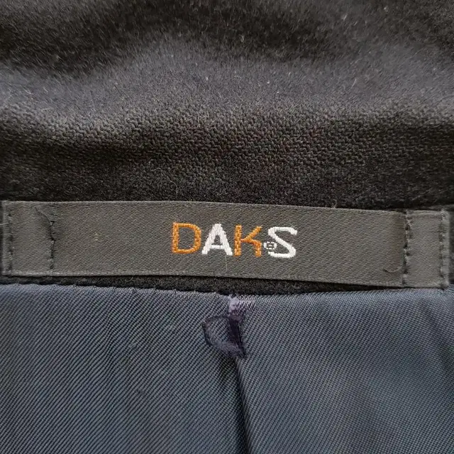 DAKS 남성 자켓