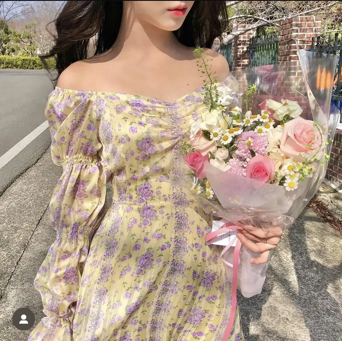 유앤진 unjin dress 23