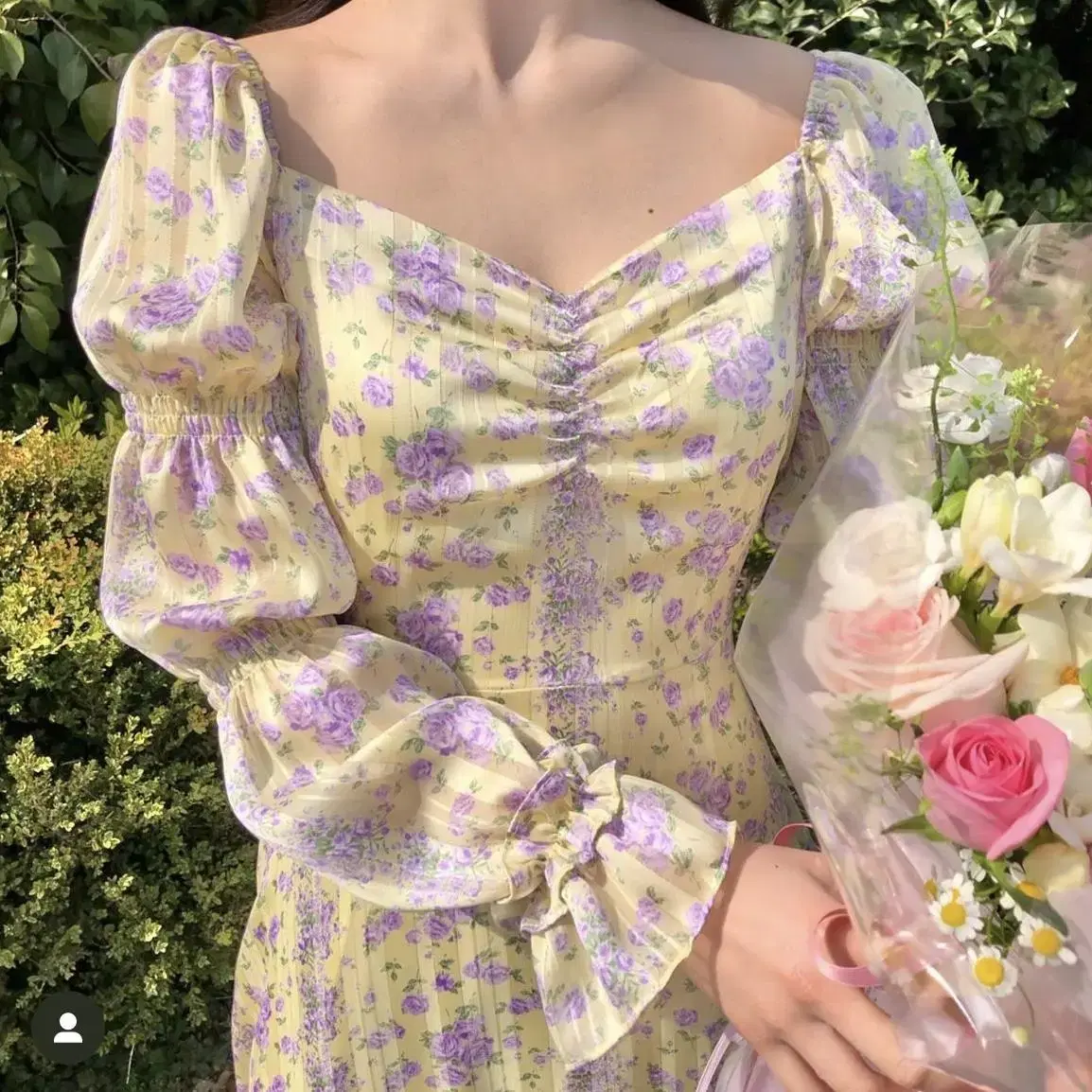 유앤진 unjin dress 23