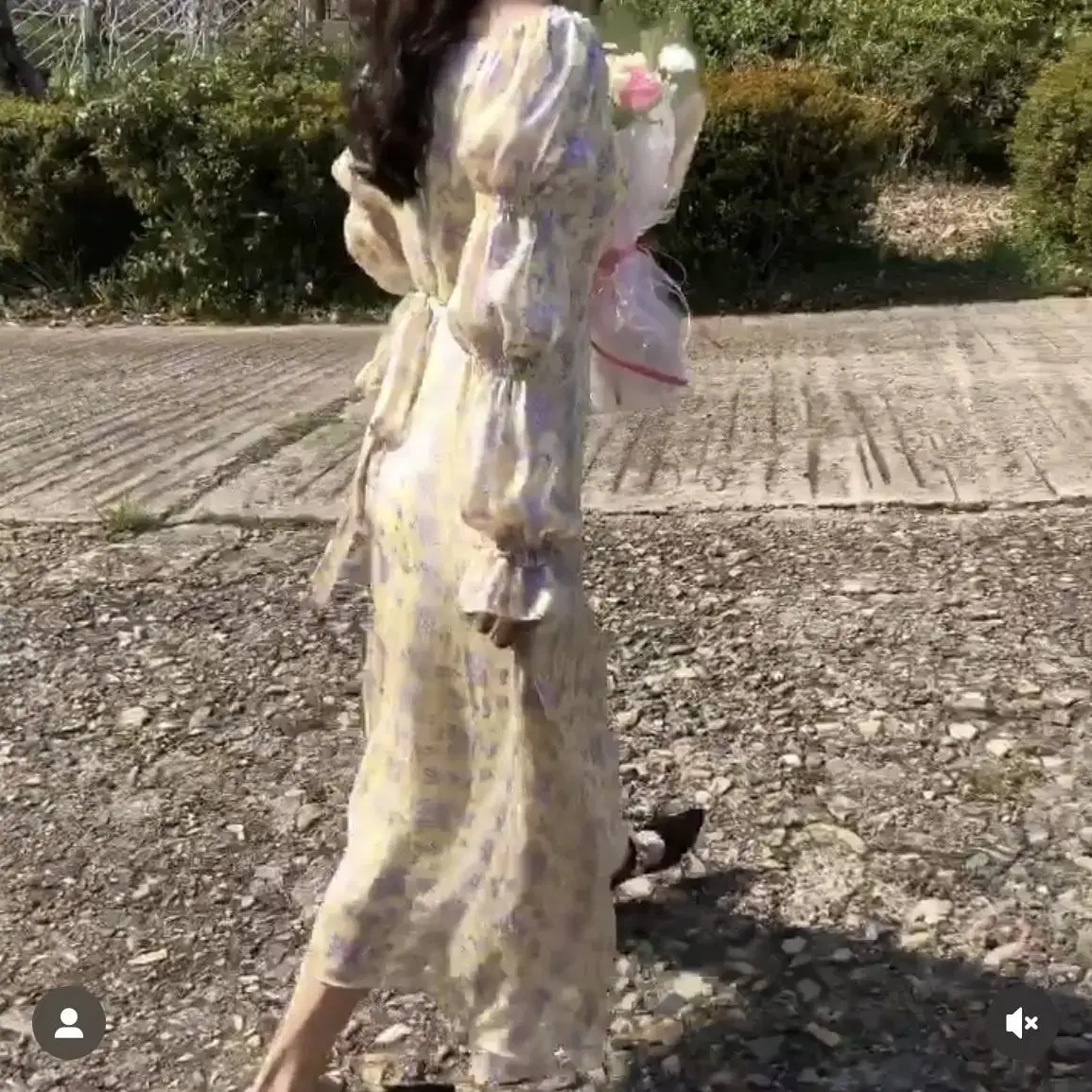 유앤진 unjin dress 23