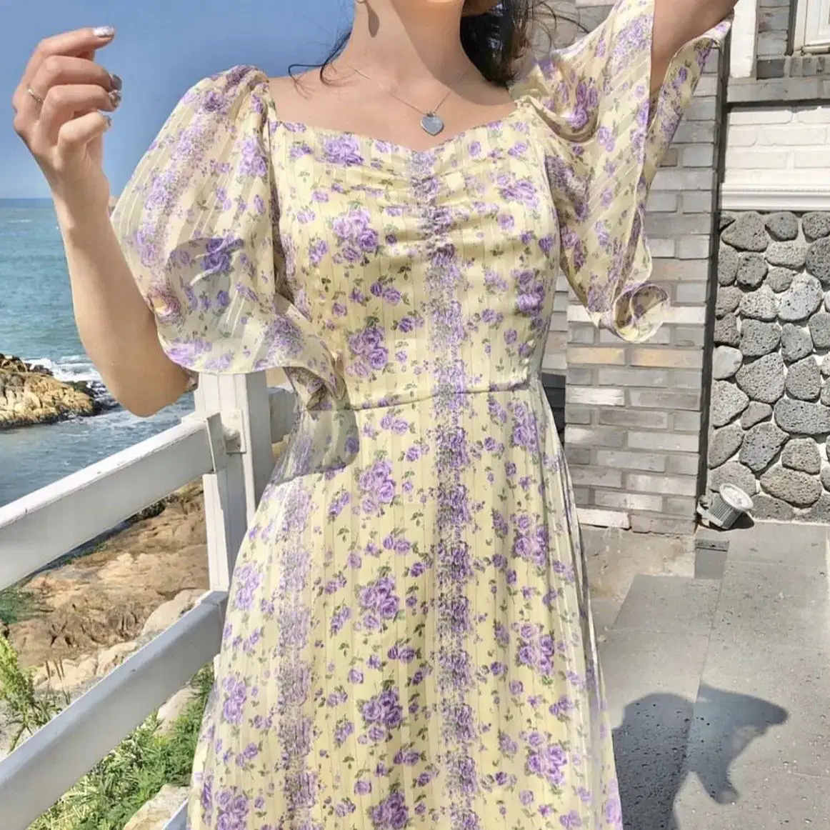 유앤진 unjin dress 23