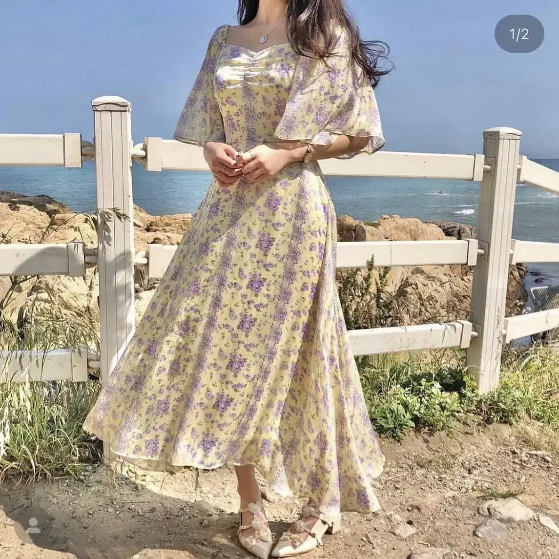 유앤진 unjin dress 23