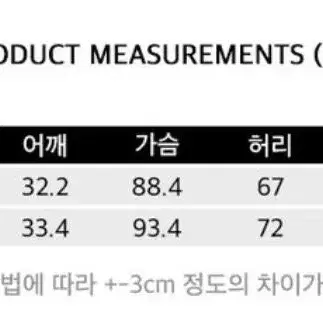 레티켓스튜디오 원피스 s 판매합니다