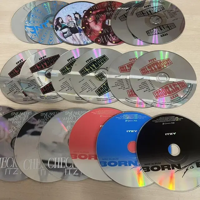 아이돌 여돌 남돌 cd 씨디 판매 구매 교환