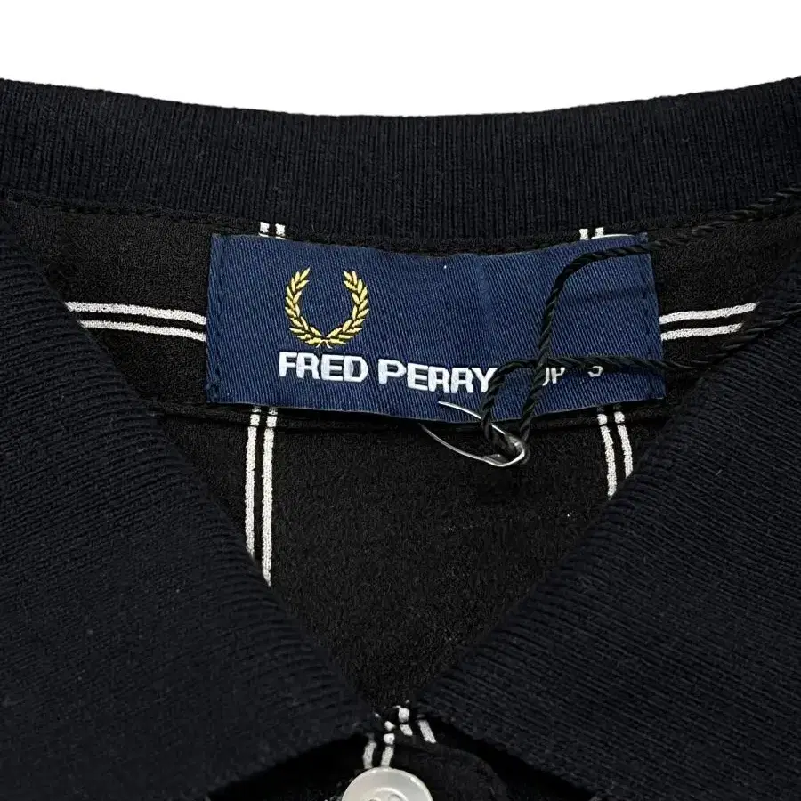 FRED PERRY 빈티지 프레드페리 셔츠