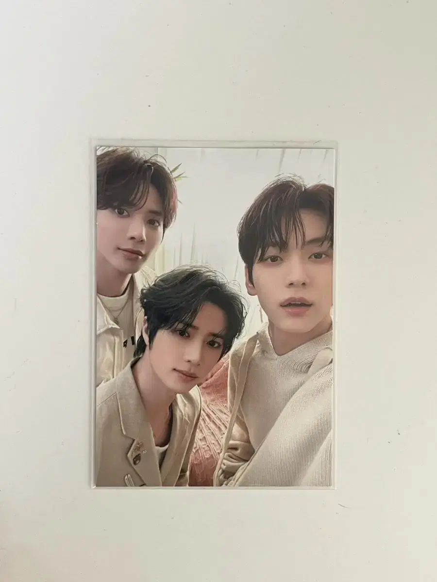 Dreamweek pre-order benefit Miniphotocard Choice