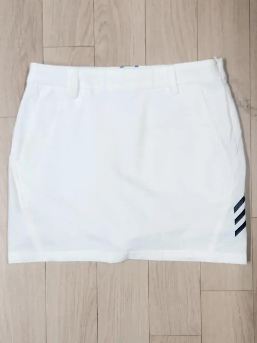 Adidas Golf Skirt 68