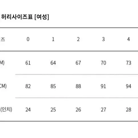 새상품)WAAC 왁 여성 볼포켓포인트 H라인 반전 큐롯 봄가을 골프 스커