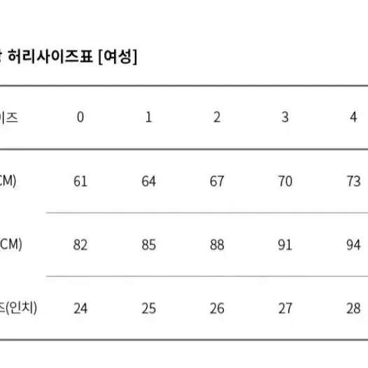 새상품)WAAC 왁 여성 볼포켓포인트 H라인 반전 큐롯 봄가을 골프 스커