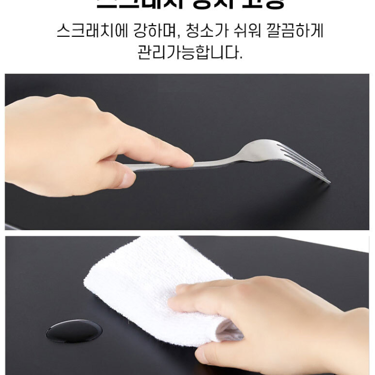 전자렌지 선반 수납장