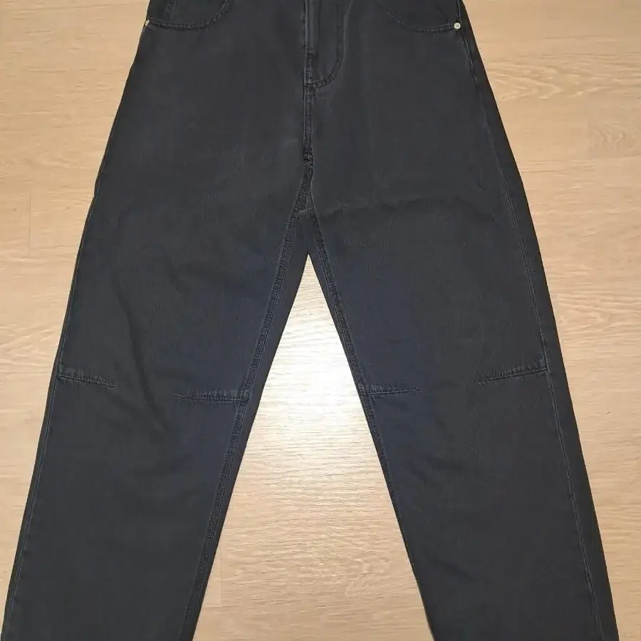 Eytys titan denim Black 30/32