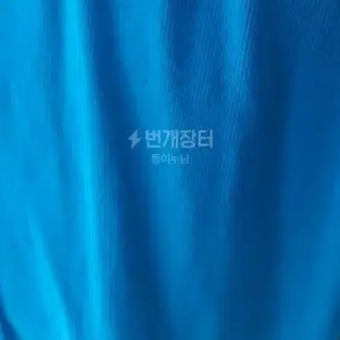 베네통 기모 백 밴딩 배기 팬츠BEIGE + 니트 상의 판매합니다.