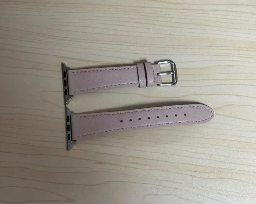 Romanson Apple Watch 45mm Strap