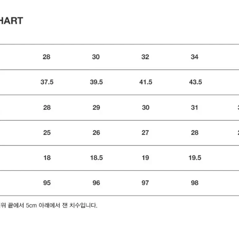 브랜디드 1941 32사이즈 팝니다