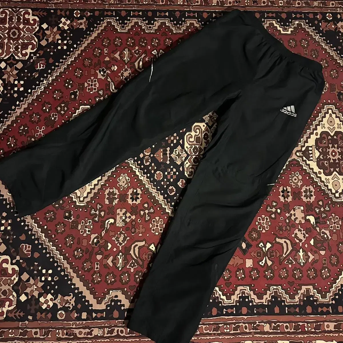 Adidas Training Pants