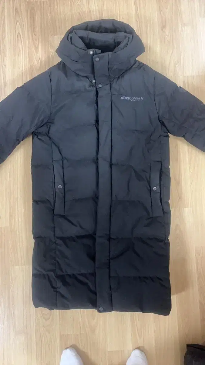 MenDiscoveryLongPadded