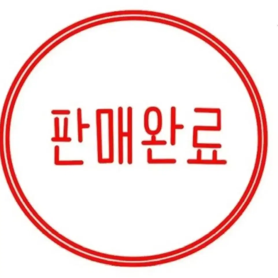 유니팝콘앤틱패턴하트실버링15호(냅듄)