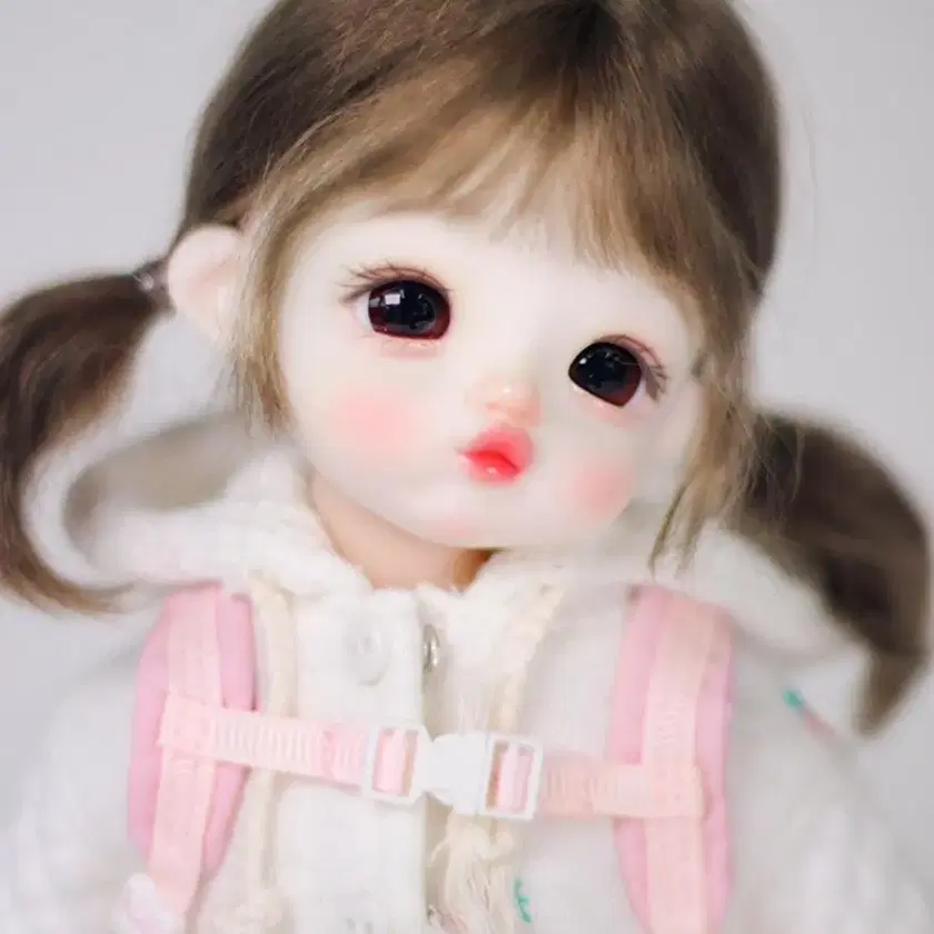 Figures/Dolls [object Object],[object Object],[object Object],[object ...