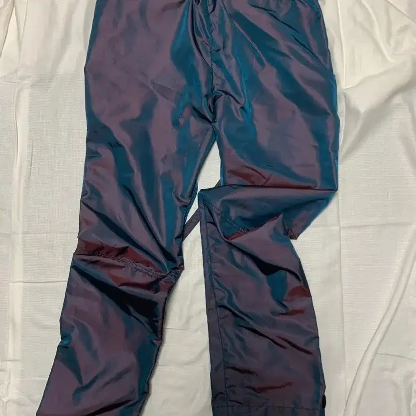 Fear of God Baggy pants