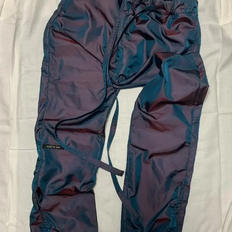 Fear of God Baggy pants