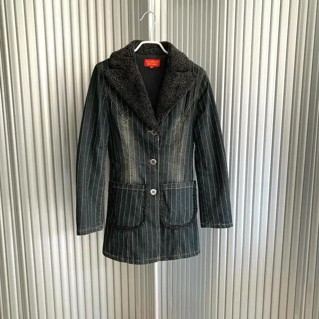 vivienne westwood Jacket