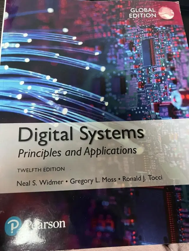 Digital Systems