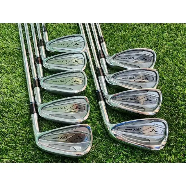 미즈노(MIZUNO) JPX E600 NSPRO 950R94.5G...