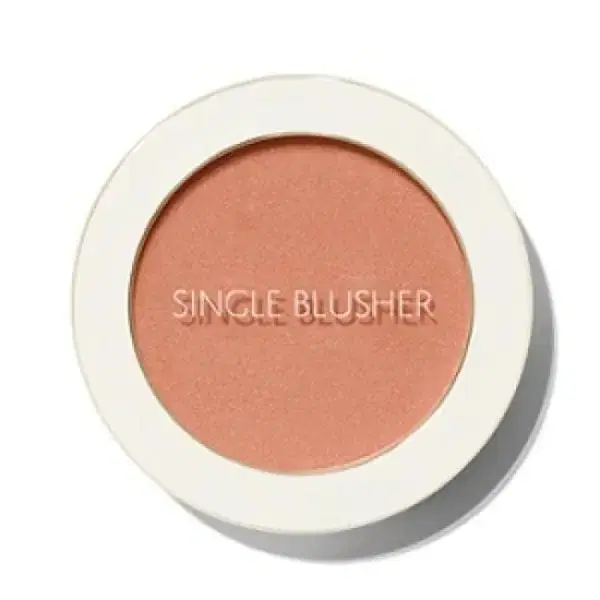 TheSam Flesh Beige Blush