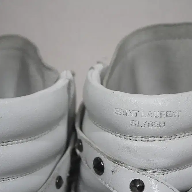 SAINT LAURENT 생로랑 스터트 버글41