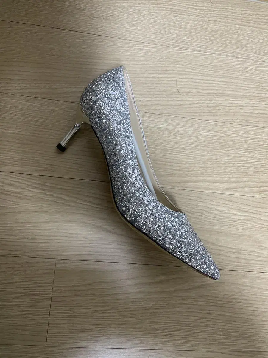 Wedding Shoes