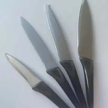 ヴァイスヴァーサVICE VERSA ナイフセット