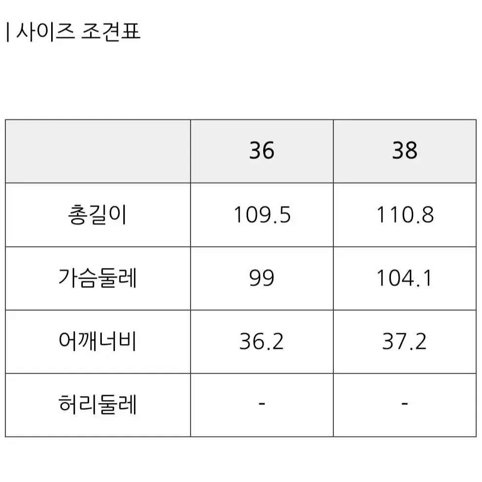 럭키슈에뜨 하운드투스 밑단 프릴 원피스 새제품