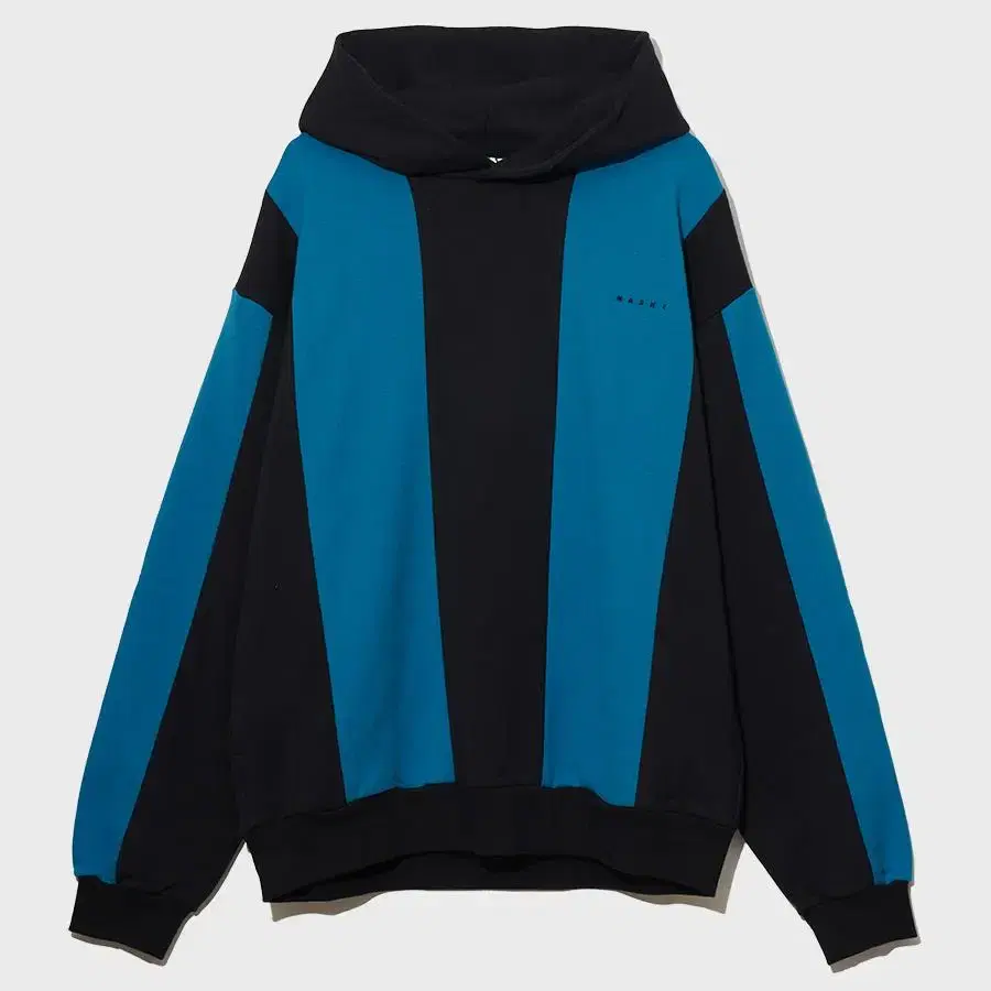 MARNI HOODIE