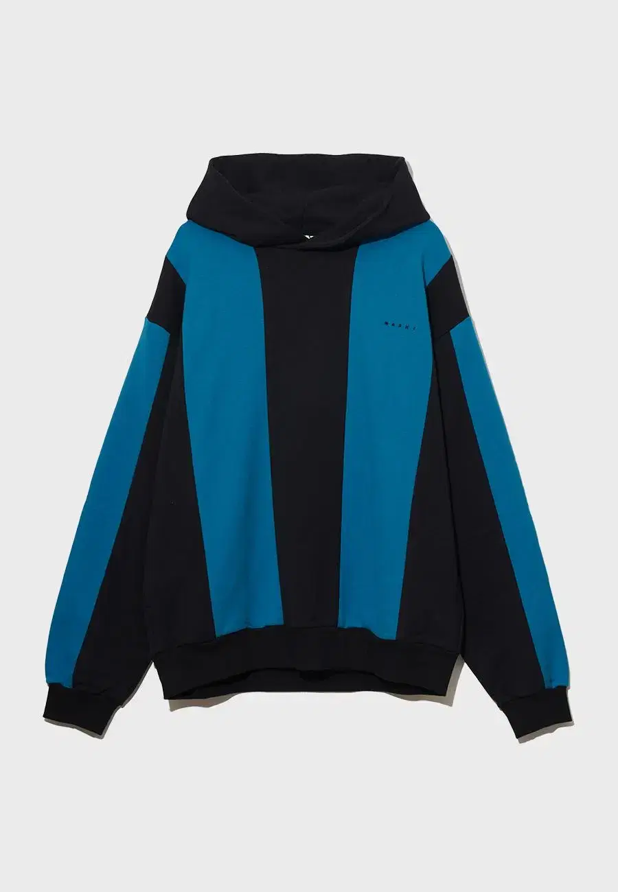 MARNI HOODIE