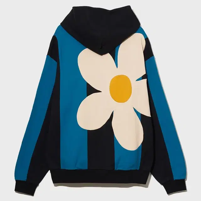 MARNI HOODIE