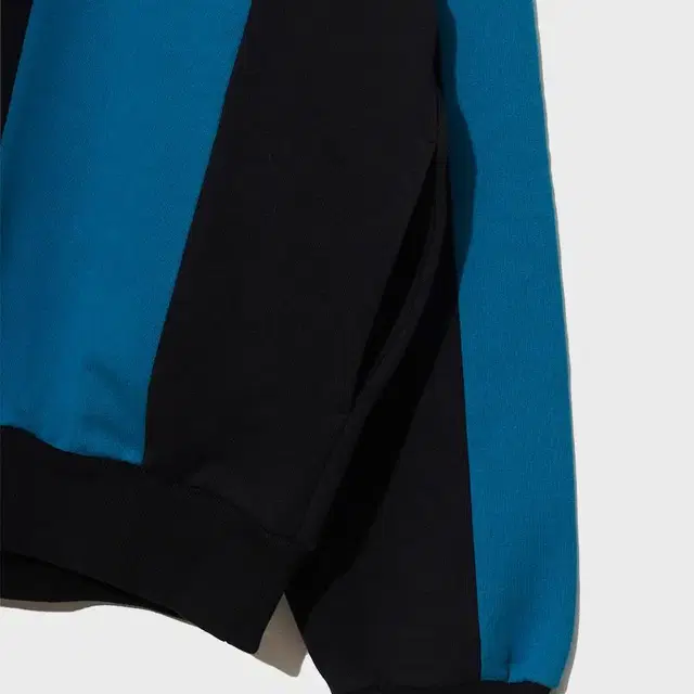 MARNI HOODIE