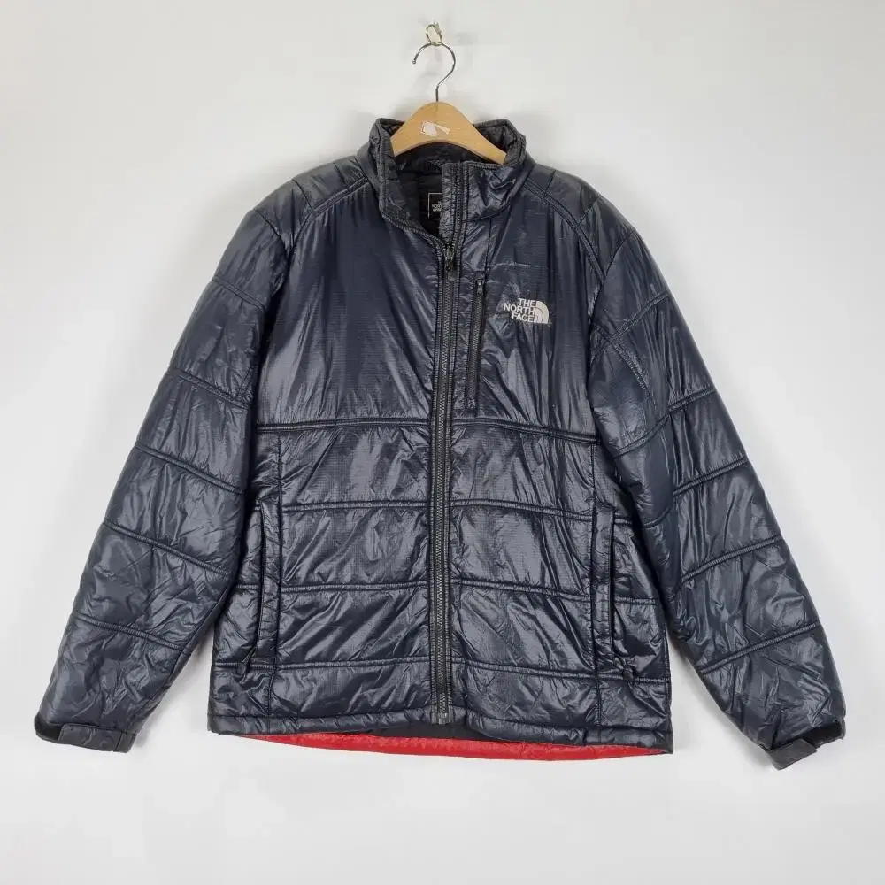 Z4088 노스페이스 퍼포먼스 집업점퍼 105 Northface