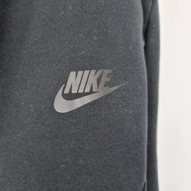 Z4110 나이키 스포츠 블랙 남성 조거팬츠 3234 NIKE