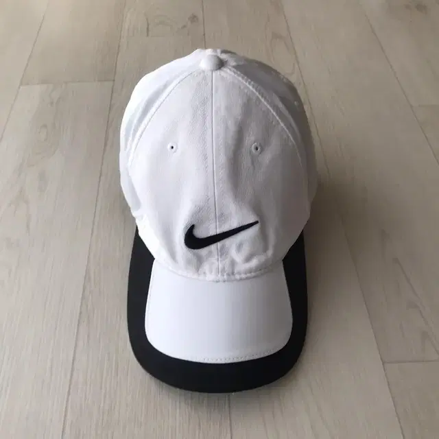 [OS size] 나이키골프 nike golf 모자