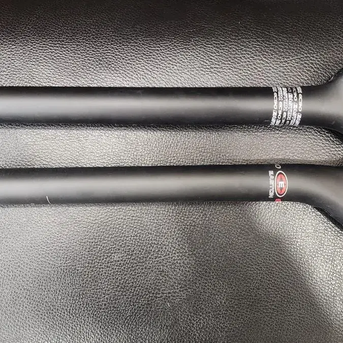 이스턴 easton 30.9 카본 싯포스트