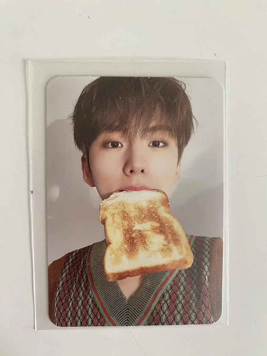 BreadKihyun