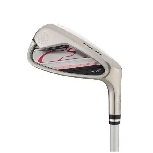 Yamaha Seas HM+ Women's 7 Iron