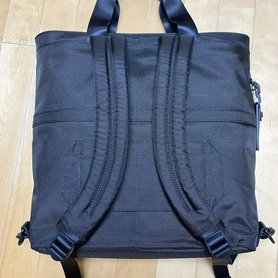 투미 토트 백팩TUMI TOTE BACKPACK